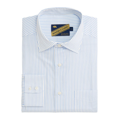 Onward Reserve Lake Stripe Reserve Spread Collar