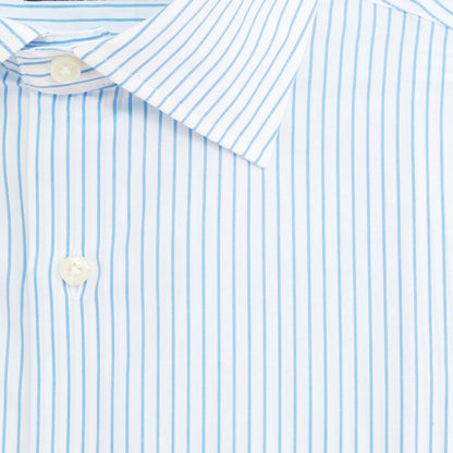 Onward Reserve Lake Stripe Reserve Spread Collar