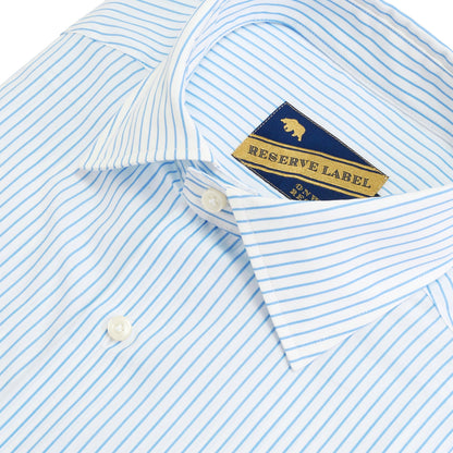 Onward Reserve Lake Stripe Reserve Spread Collar