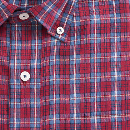 Onward Reserve Archferry Classic Fit Brushed Performance Twill