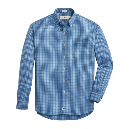 Onward Reserve Dorrie Classic Fit Brushed Performance Twill