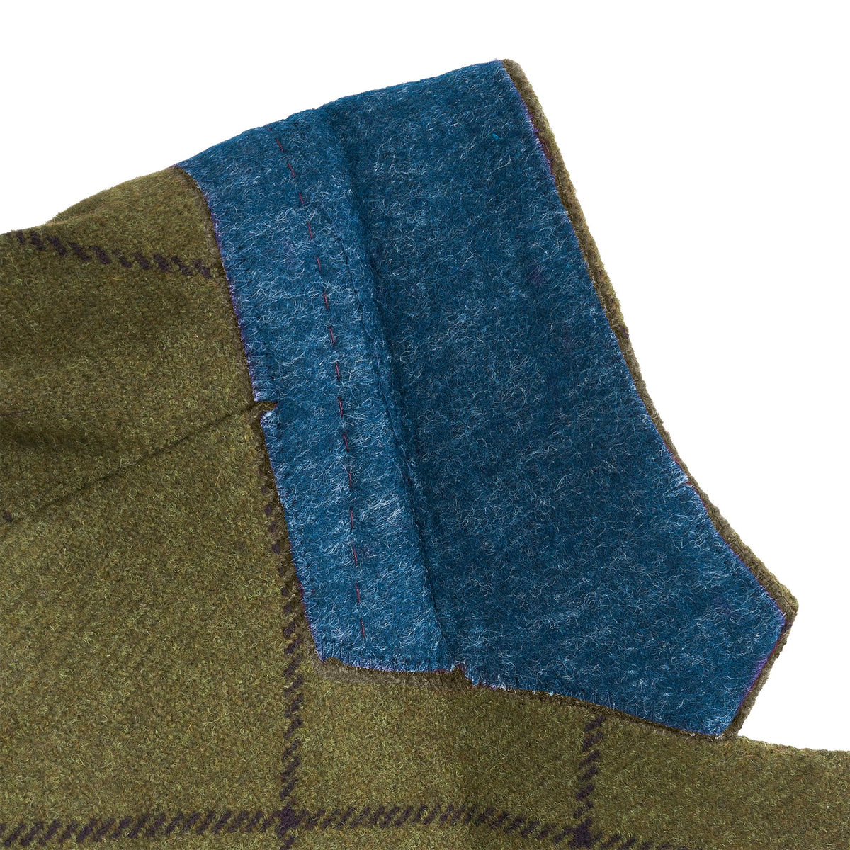 Onward Reserve Pine Grove Windowpane Sport Coat