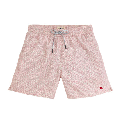 Onward Reserve UGA Vintage G Swim Trunk