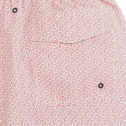 Onward Reserve UGA Vintage G Swim Trunk