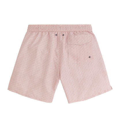 Onward Reserve UGA Vintage G Swim Trunk