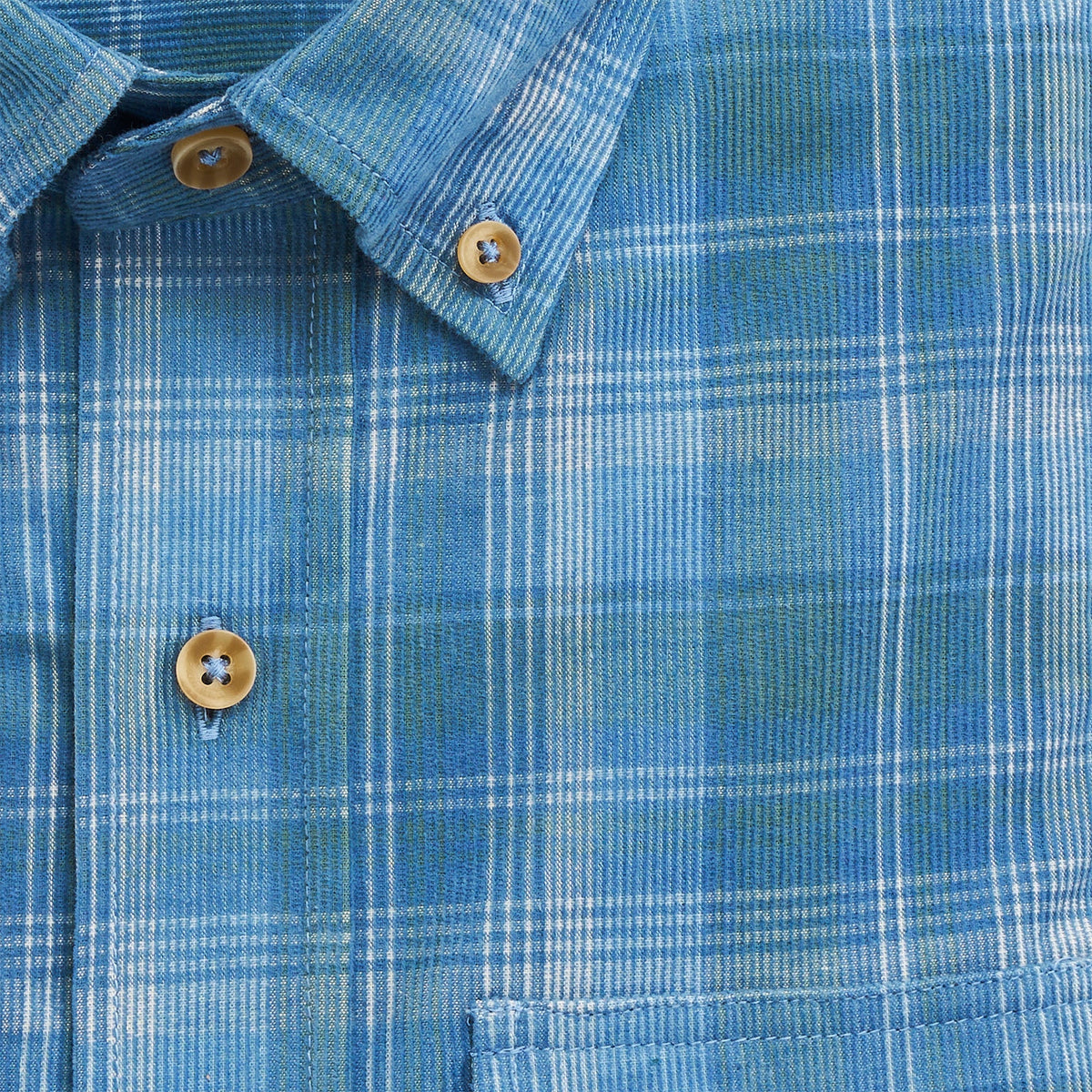 Onward Reserve Conon Corduroy Shirt