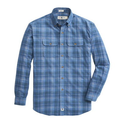Onward Reserve Conon Corduroy Shirt