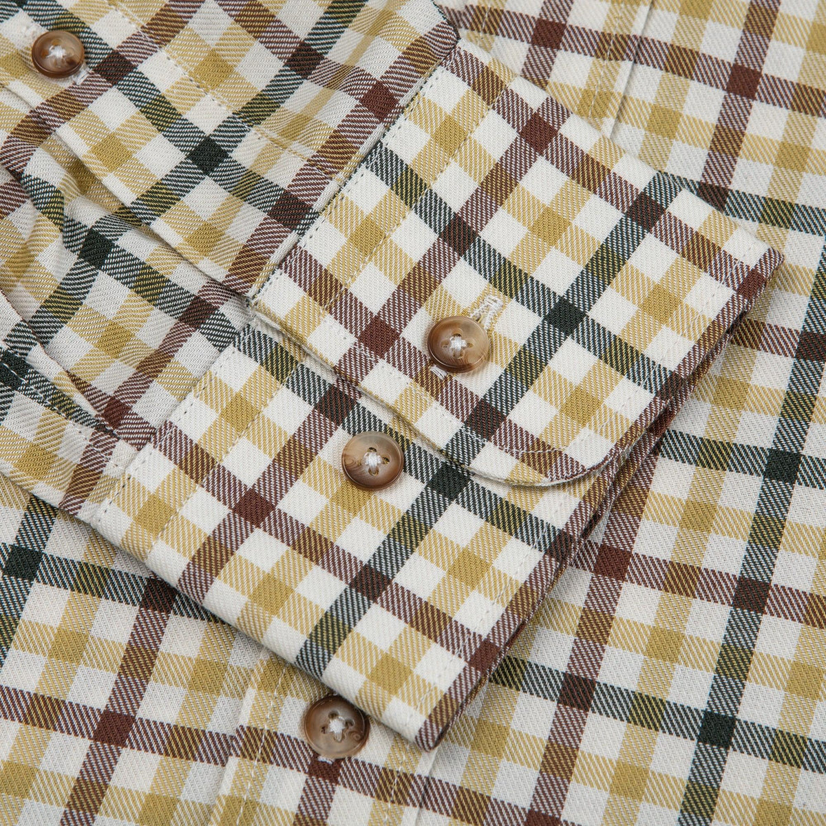Onward Reserve Oakfield Thomasville Button Down
