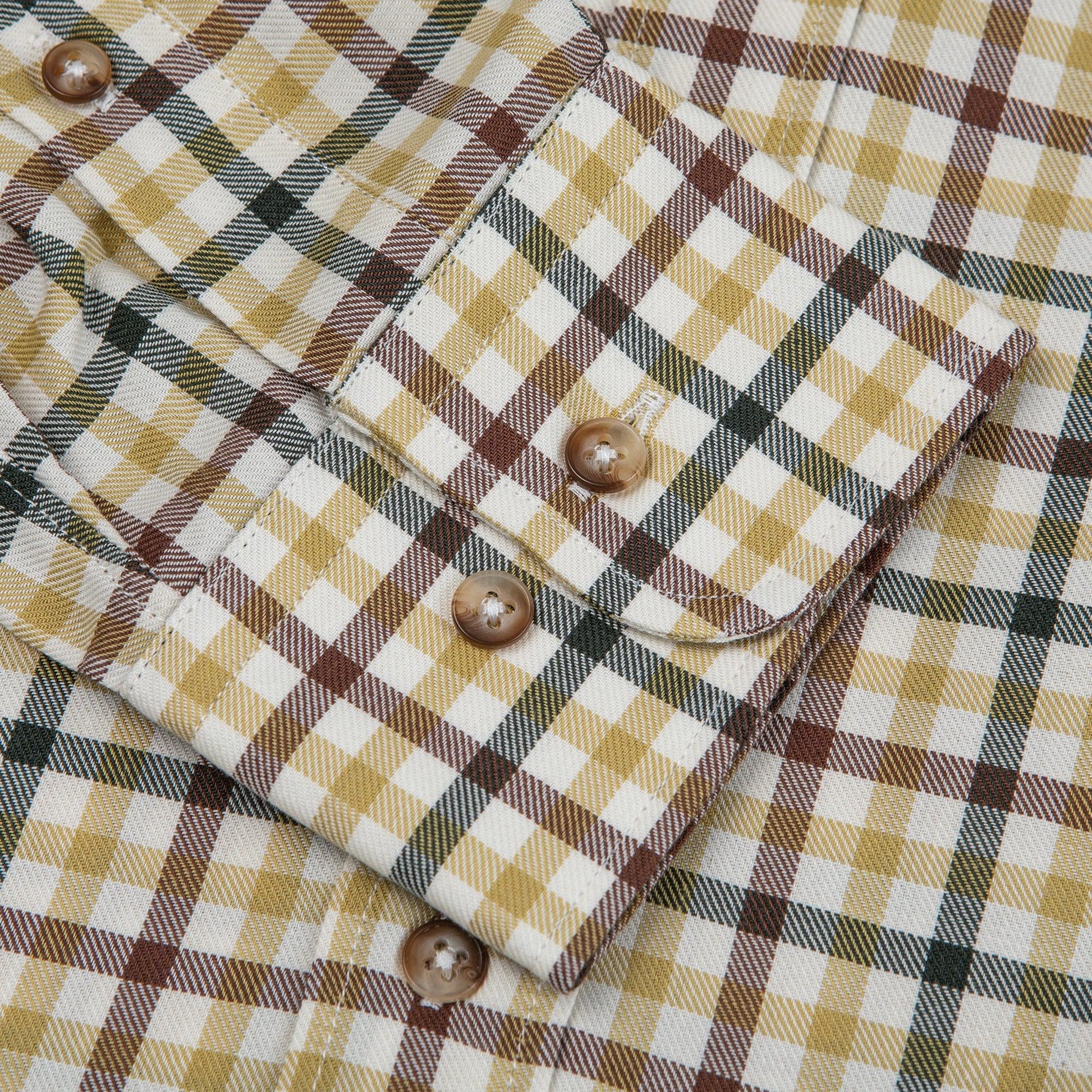 Onward Reserve Oakfield Thomasville Button Down
