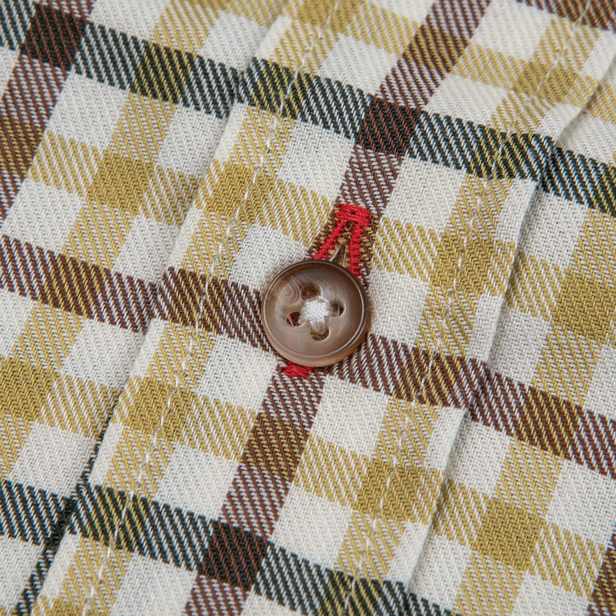 Onward Reserve Oakfield Thomasville Button Down