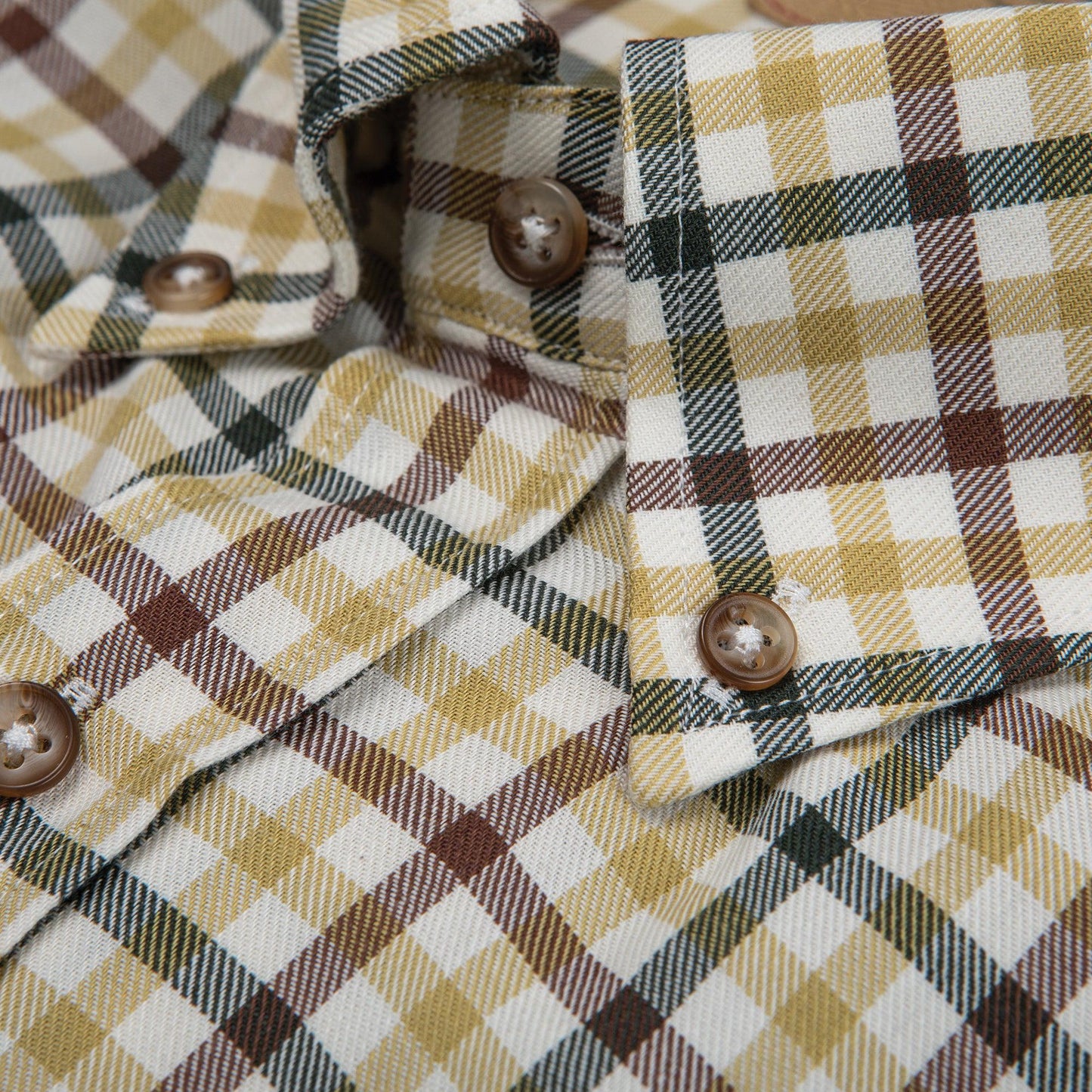 Onward Reserve Oakfield Thomasville Button Down