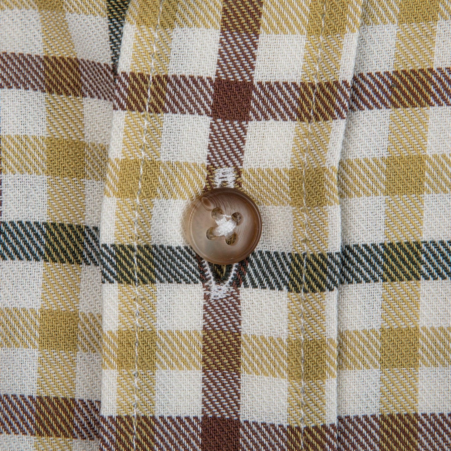Onward Reserve Oakfield Thomasville Button Down