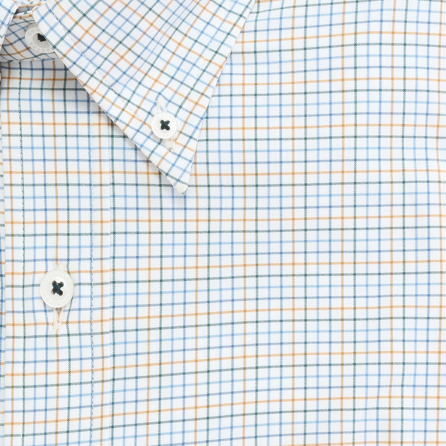 Onward Reserve Colter Classic Fit Performance Button Down