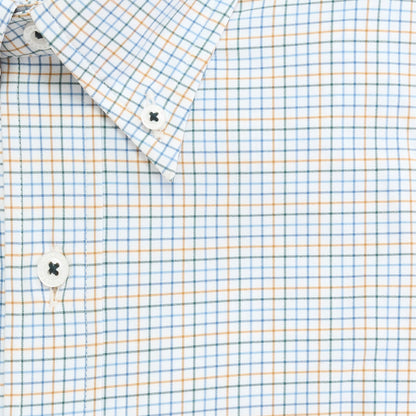 Onward Reserve Colter Classic Fit Performance Button Down