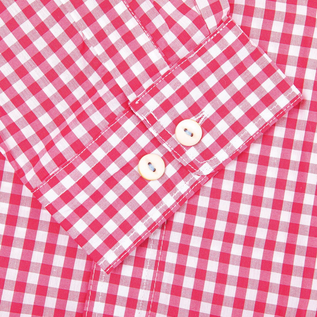 Onward Reserve Waterfront Performance Fishing Shirt