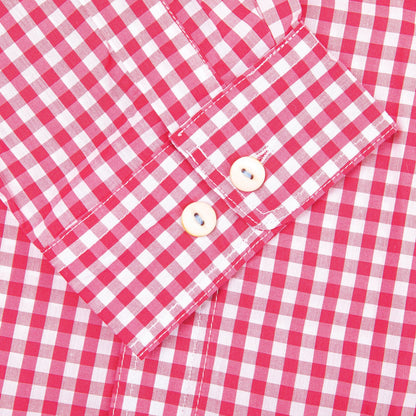 Onward Reserve Waterfront Performance Fishing Shirt