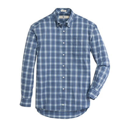 Onward Reserve Beacon Classic Fit Performance Button Down
