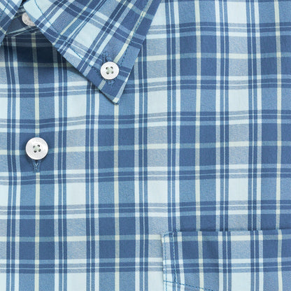 Onward Reserve Beacon Classic Fit Performance Button Down
