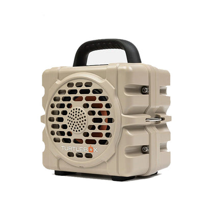 Onward Reserve Turtlebox Cub - Tan