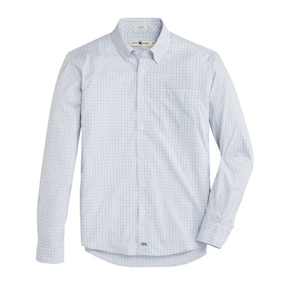 Onward Reserve Evanton Tailored Fit Performance Button Down