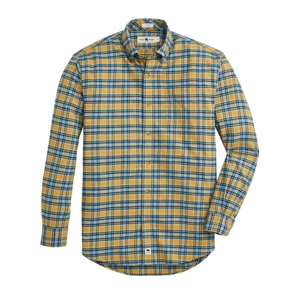 Onward Reserve Moorelands Featherweight Flannel