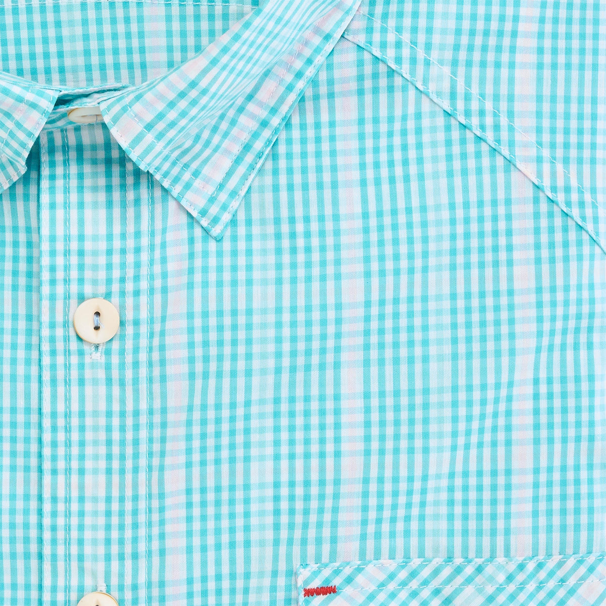 Onward Reserve Samphire Waterfront Performance Fishing Shirt
