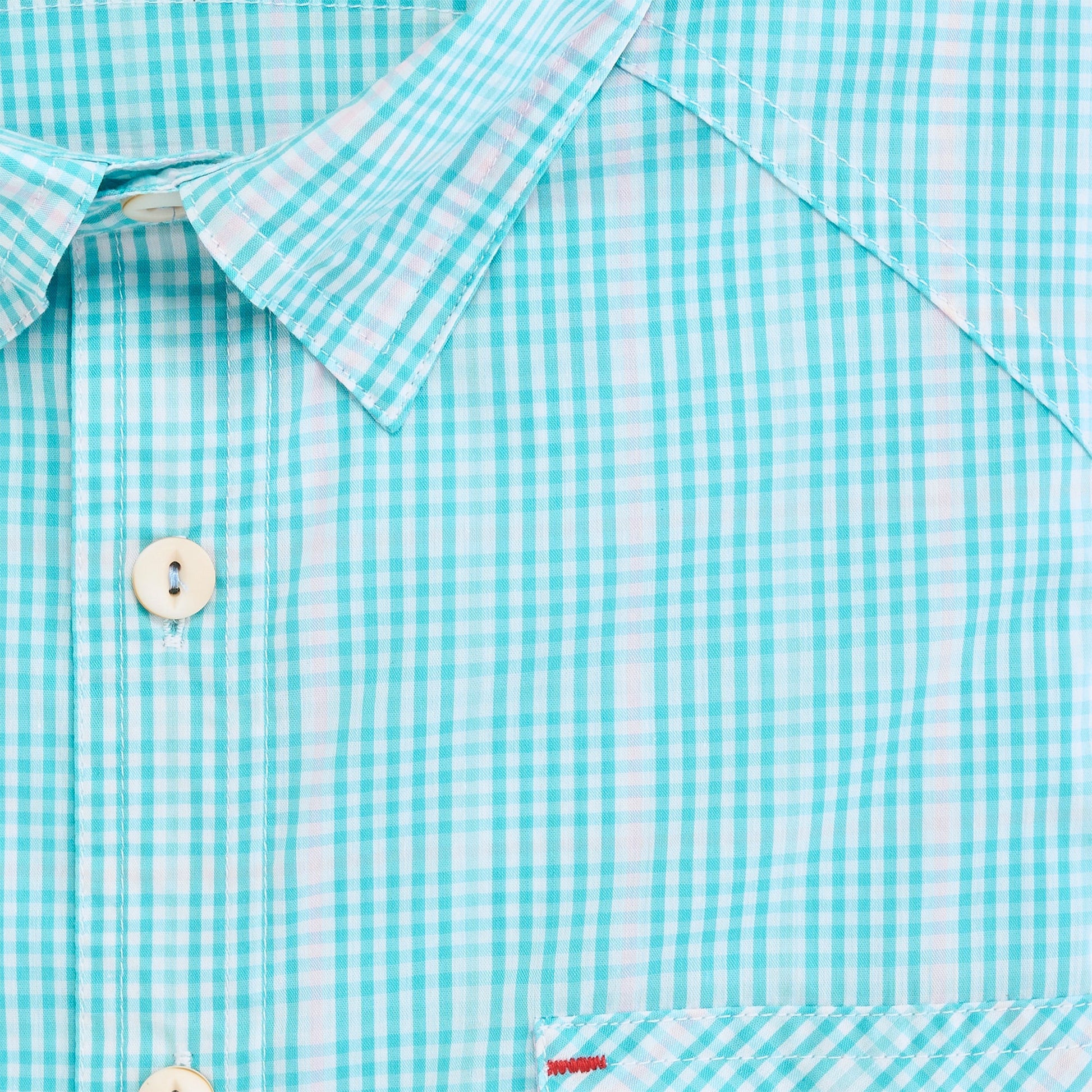 Onward Reserve Samphire Waterfront Performance Fishing Shirt