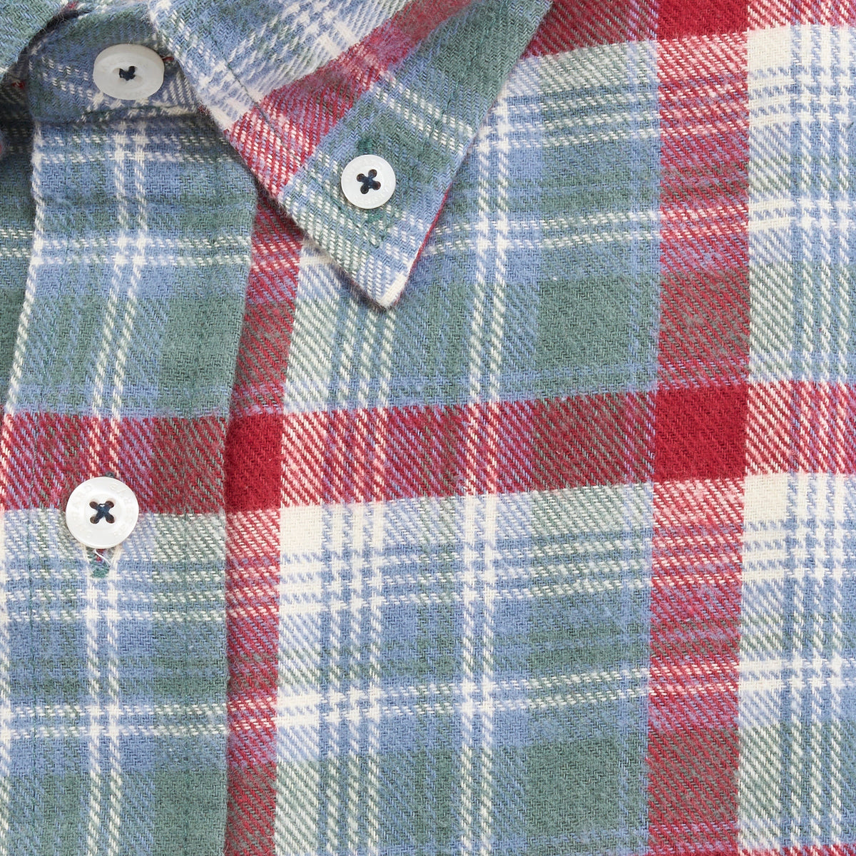 Onward Reserve Tamarack Field Flannel