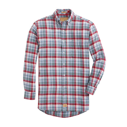 Onward Reserve Tamarack Field Flannel