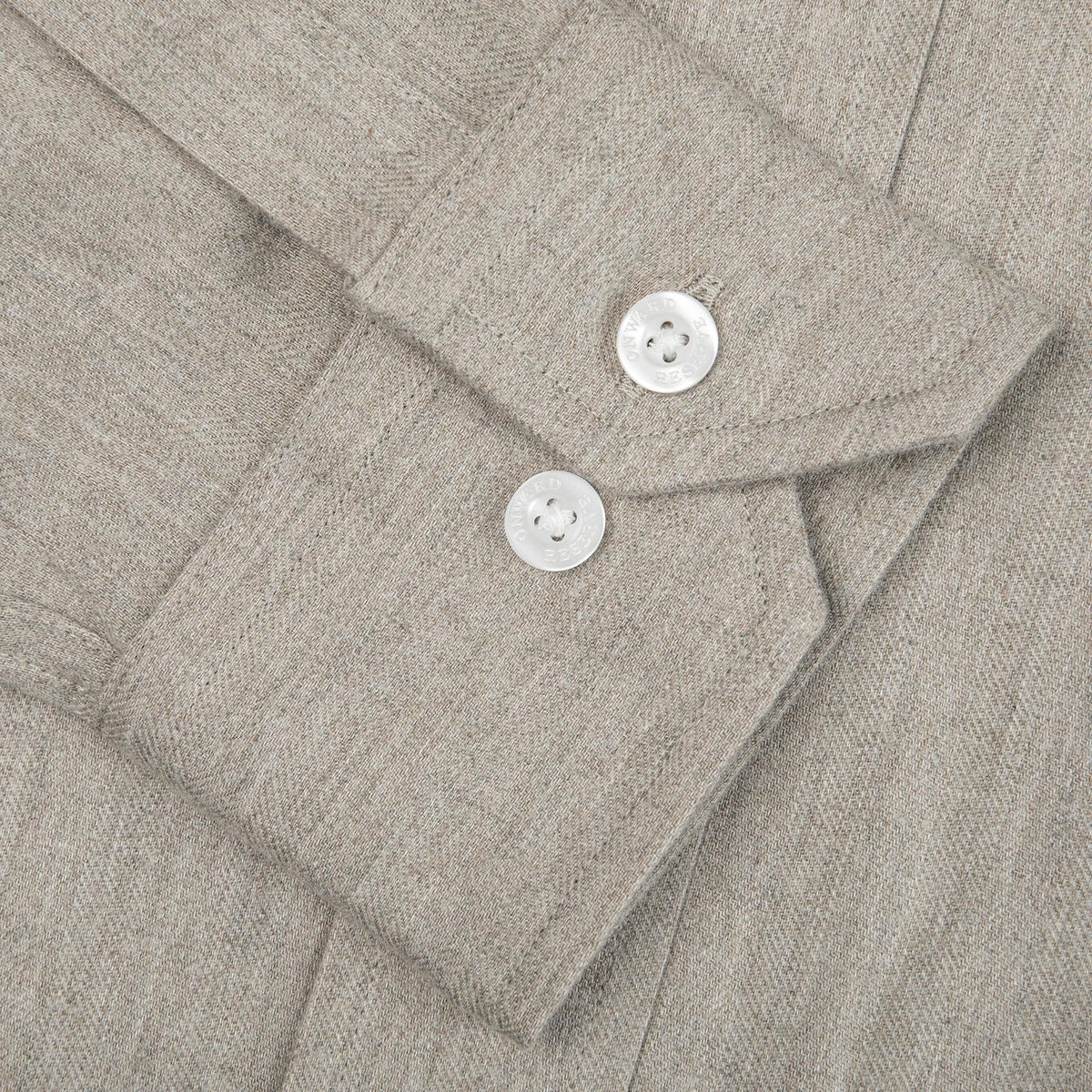 Onward Reserve Milton Utility Flannel