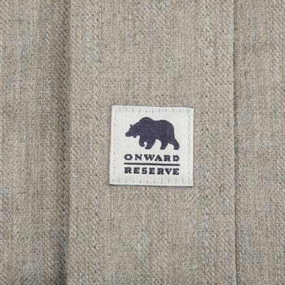Onward Reserve Milton Utility Flannel