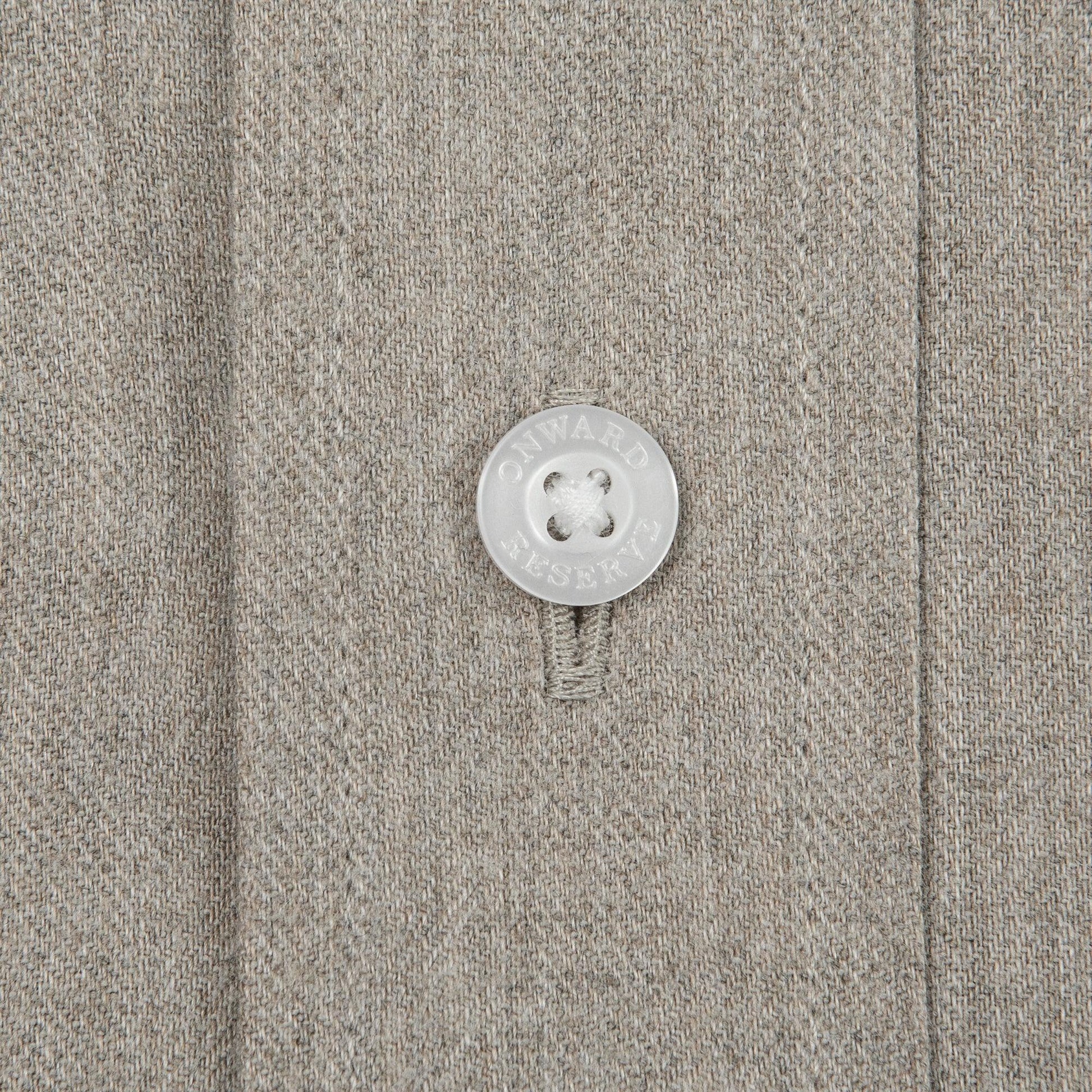 Onward Reserve Milton Utility Flannel