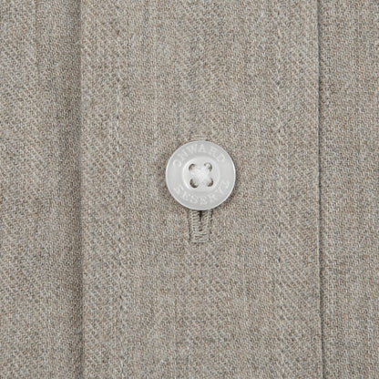 Onward Reserve Milton Utility Flannel
