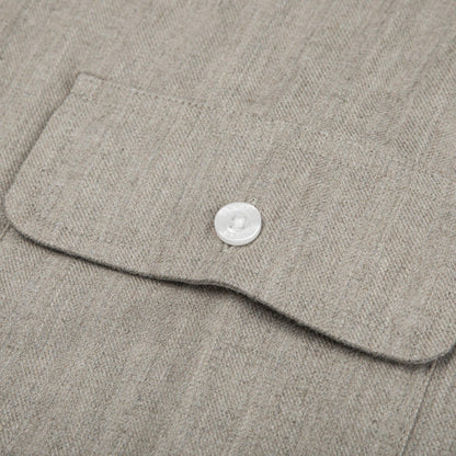 Onward Reserve Milton Utility Flannel