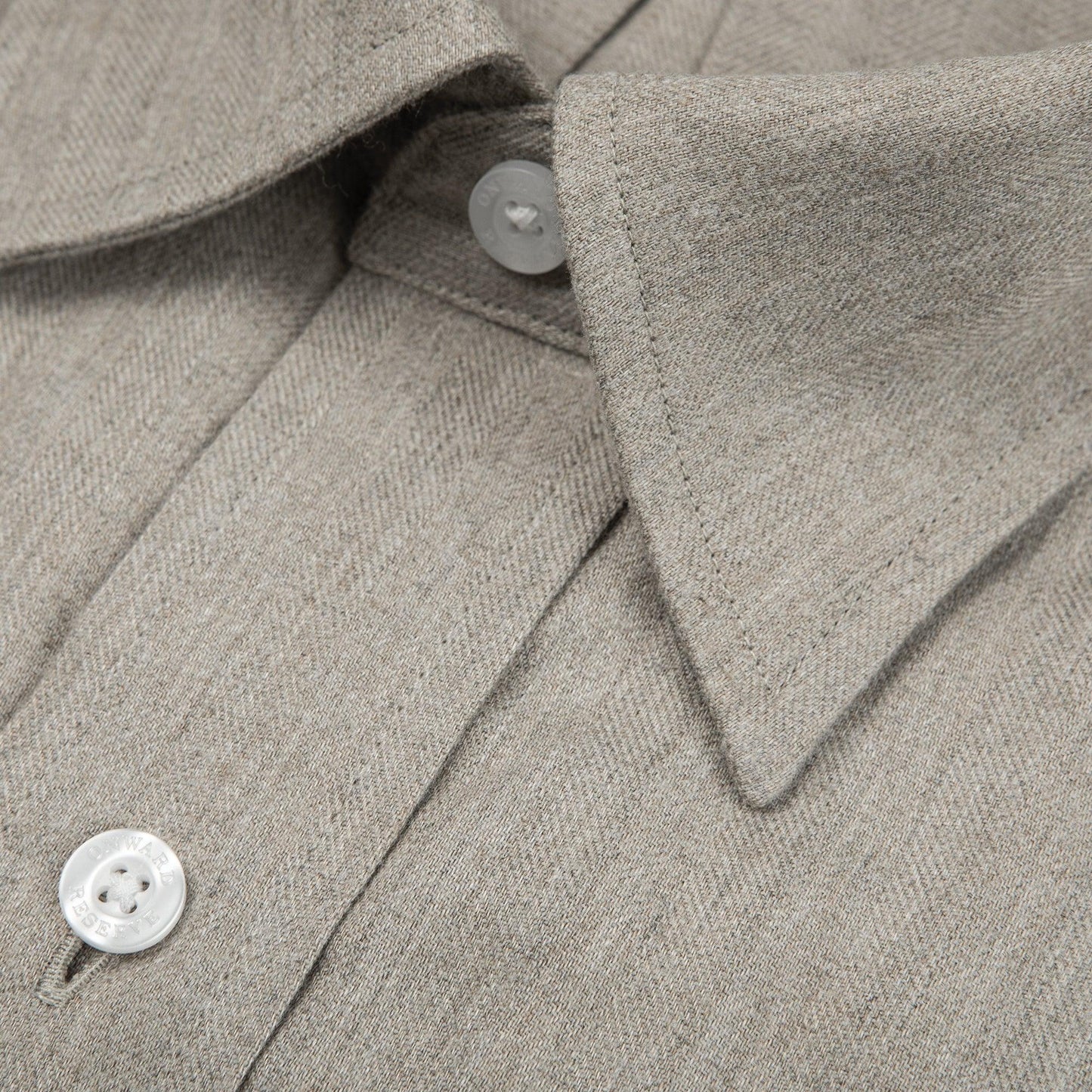 Onward Reserve Milton Utility Flannel