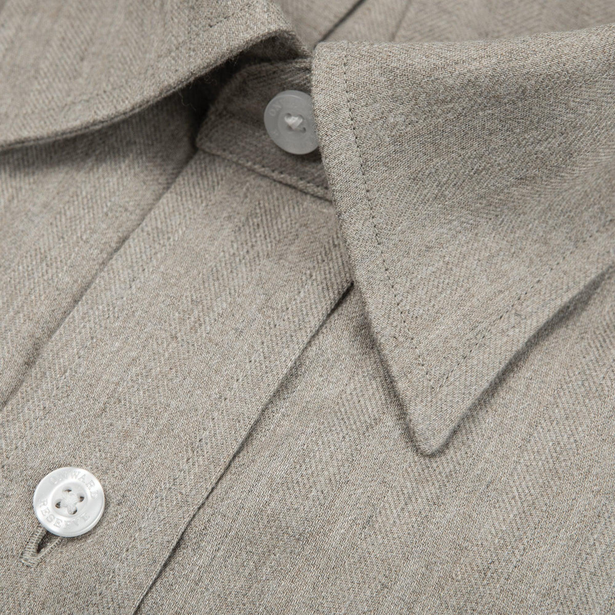Onward Reserve Milton Utility Flannel