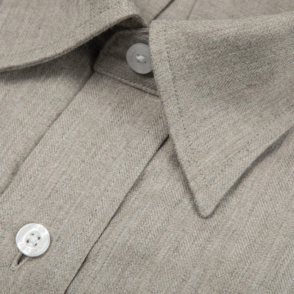 Onward Reserve Milton Utility Flannel