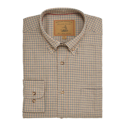 Onward Reserve Crabapple Thomasville Button Down