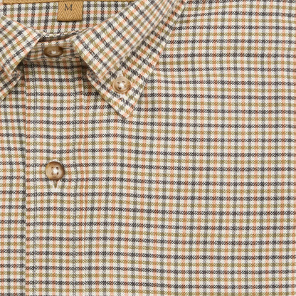 Onward Reserve Crabapple Thomasville Button Down