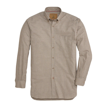 Onward Reserve Crabapple Thomasville Button Down