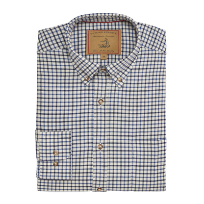 Onward Reserve Blue Horizon Thomasville Button Down