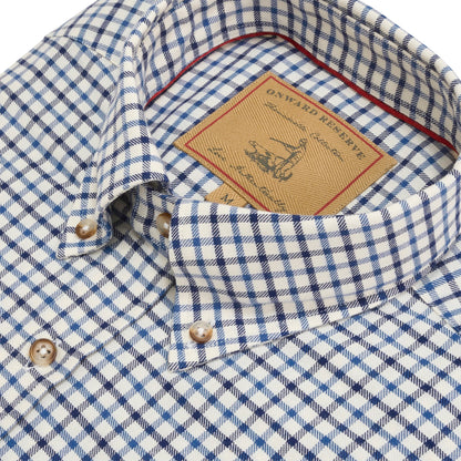 Onward Reserve Blue Horizon Thomasville Button Down