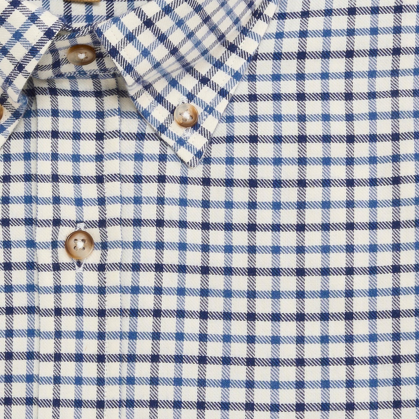 Onward Reserve Blue Horizon Thomasville Button Down