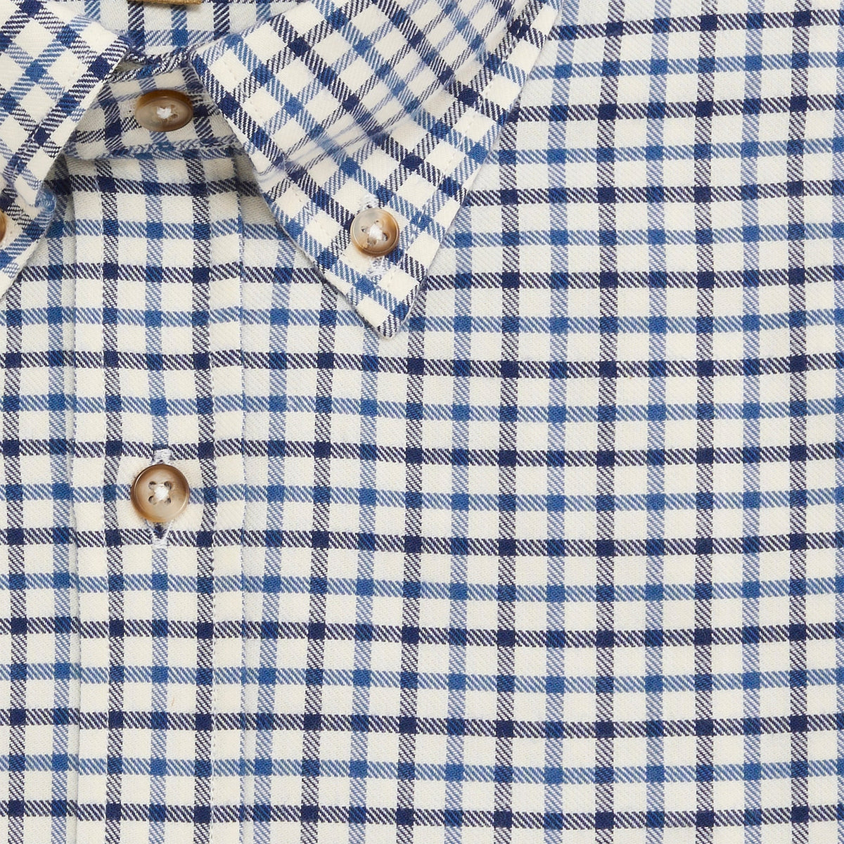 Onward Reserve Blue Horizon Thomasville Button Down
