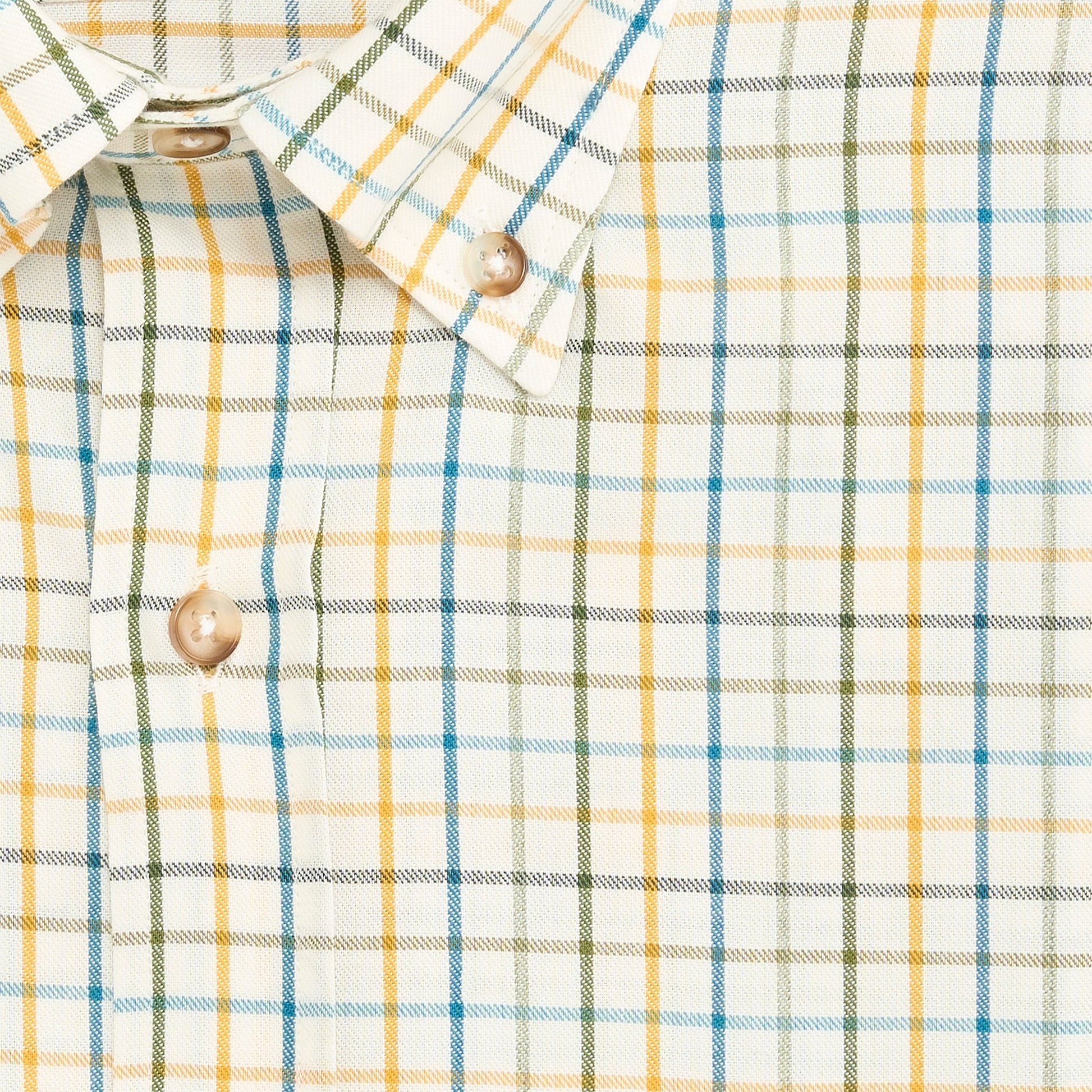 Onward Reserve Buckthorn Thomasville Button Down