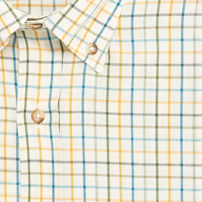 Onward Reserve Buckthorn Thomasville Button Down
