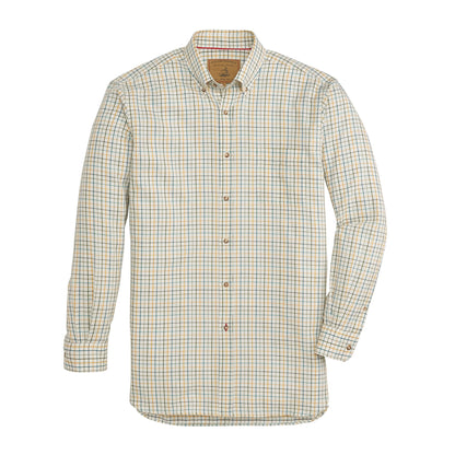 Onward Reserve Buckthorn Thomasville Button Down