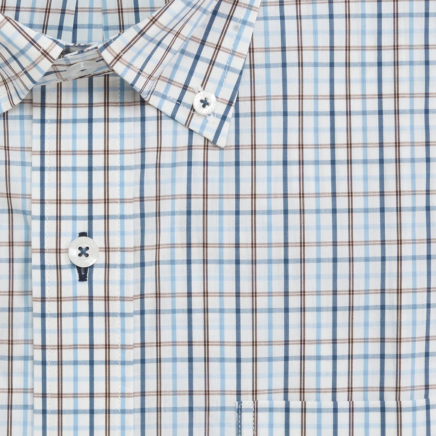 Onward Reserve Noble Classic Fit Quad Shirt