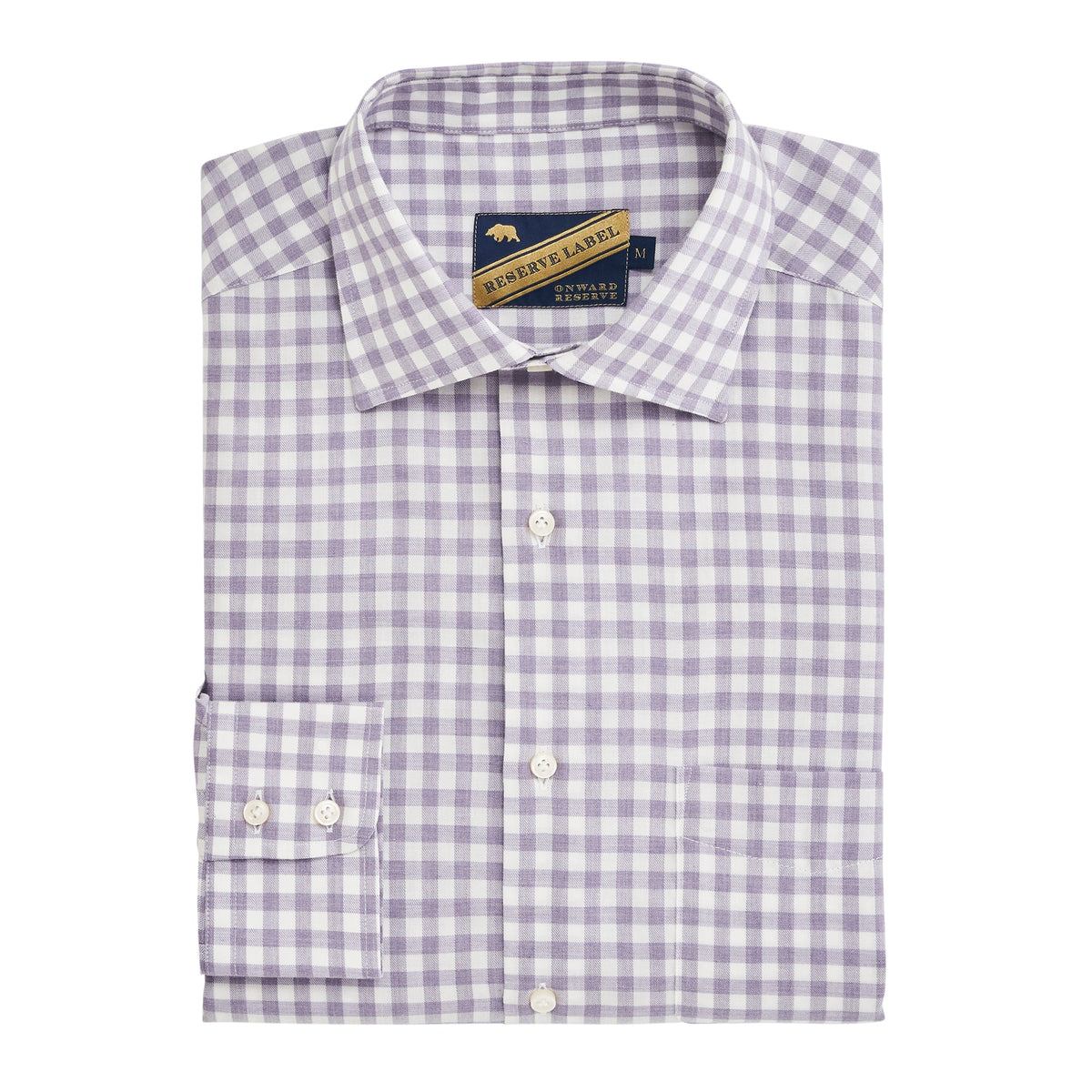 Onward Reserve Strontain Reserve Spread Collar