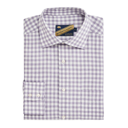 Onward Reserve Strontain Reserve Spread Collar